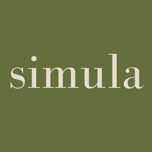 Simula PH logo